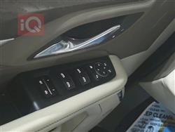 جي ام سي يوكون